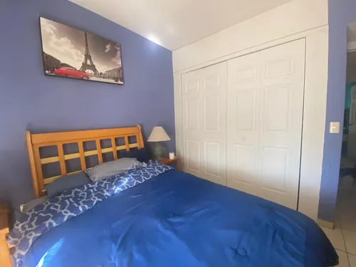 Casa En Venta En Residencial Senderos, Torreón, Coahuila De Zaragoza
