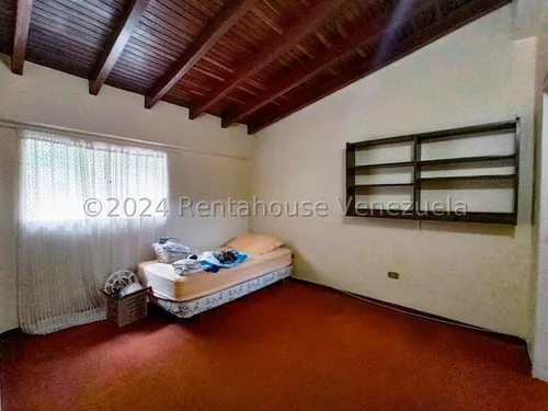 Venta Casa El Marques