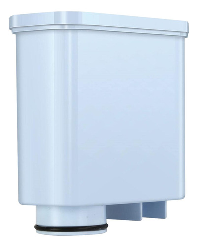 Filtro De Café Ca6903, Purificador De Agua De Repuesto Para