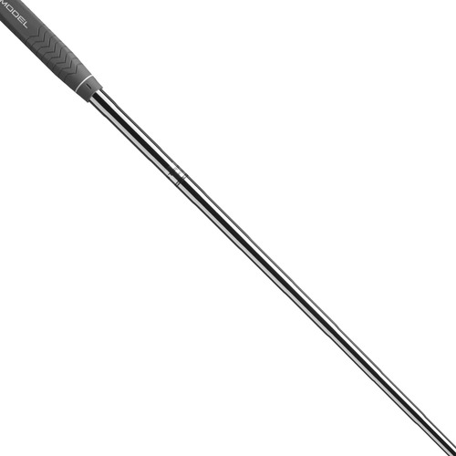 Wilson Staff Model 8802 Putter - Mano Derecha, 33