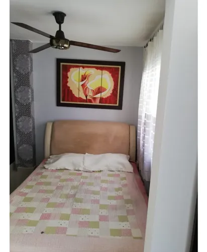 Casa En Venta, Ubicada En Torices