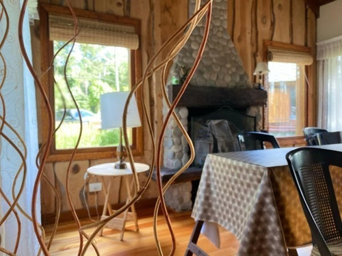 Imagen 15 de 17 de Casa En Venta, Sierra De Los Padres