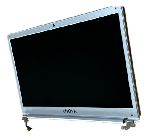 Pantalla Display 14.0 Cloudbook Enova C141pp-a3 Genérica