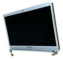 Comprar Pantalla Display 14.0 Slim 30 Pines Cloudbook Enova C141pp Genérica