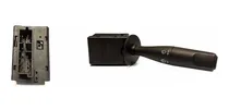 Comprar Llave B\u002Fvolante Limpia Parabrisa Citroen Ax\u002Fzx\u002Fsaxo
