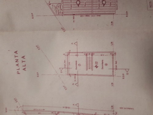 Imagen 9 de 11 de Casa Para 2 Familias En Venta En Sarandi Oeste