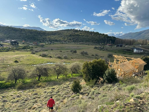 Lote Noregon