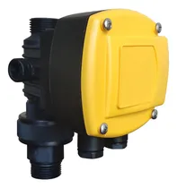 Comprar Control De Presion Automatico Espa Pressdrive Kit 00