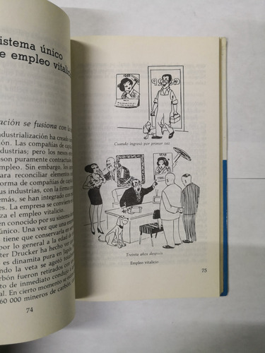 Los Increíbles Japoneses, Superación Profesional - Northcote (Usado)