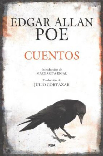 Cuentos Short Stories  Edgar Allan Poejyiossh