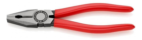 Alicate Universal 8 03 01 200 Knipex
