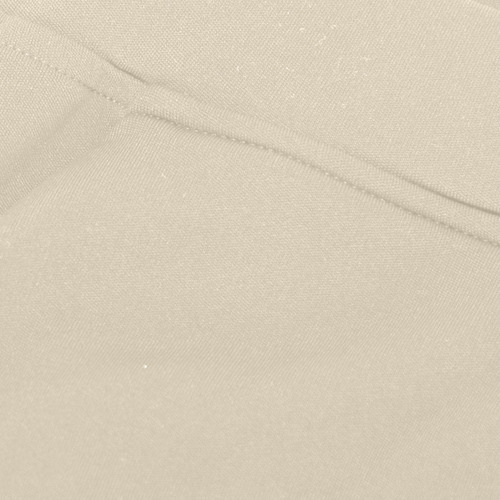 Pantalones G Para Mujer, De Color Liso, Casual, Con Bolsillo