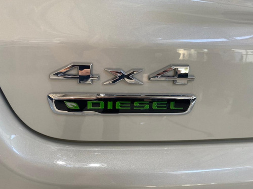 Jeep Compass Limited Plus Diesel