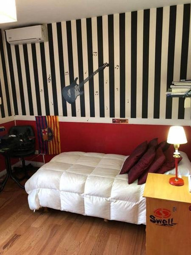 Divina Casa En Venta En Barrio El Recuerdo - Estancias Del Pilar