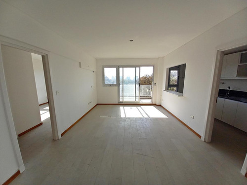 Imagen 4 de 30 de Venta Departamento 2 Ambientes En Olivos