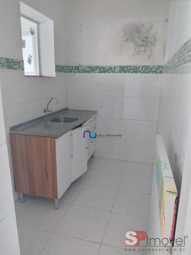 Imagem 11 de 21 de Casa Comercial 390m² 8.000 Pq Mandaquí - Ca0648