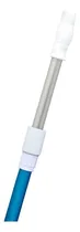 Comprar Mango Astral 2.4 A 4.8 Mt Para Piscina
