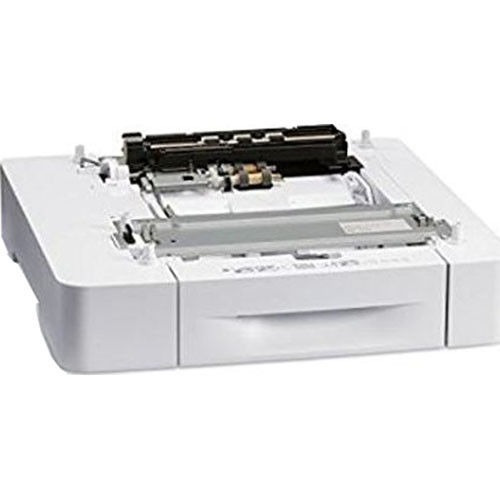 Xerox R Workcentre 3655 3655i 6655 6655i Printers 497k14670