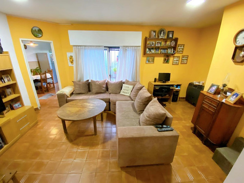 Imagen 8 de 24 de Casa - S.fer.-vias/centro