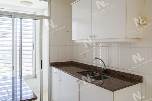 Imagen 17 de 19 de Espectacular Apartamento En El Corazón De Punta Del Este - Punta Del Este Roosevelt