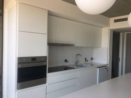 Imagen 9 de 23 de Puerto Madero - Dúplex Faena Aleph En Venta Y Alquiler, 4 Ambientes