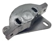 Comprar Soporte De Caja Y Motor Corredera Fiat 147 Duna Fiorino Uno