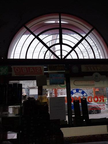 Local Comercial En Merlo