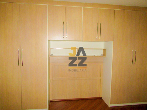 Imagem 17 de 30 de Ótimo Sobrado Com 2 Dormitórios À Venda, 110 M² Por R$ 660.000 - Vila Prudente - São Paulo/sp - Ca14498