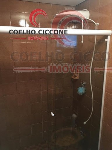 Imagem 7 de 15 de Compre Apartamento Em Enseada - V-2481
