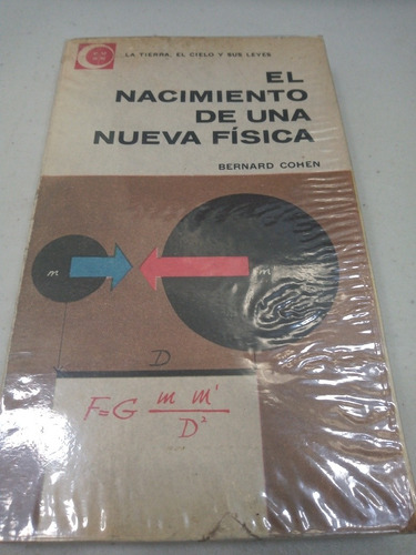 Libro Física