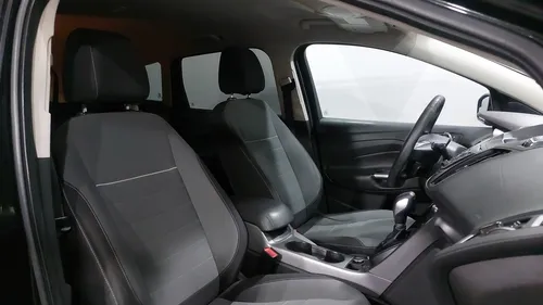 Ford Escape 2.5 SE I4 AT