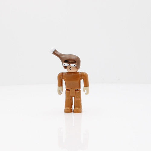 Set 24 Roblox Action Figures