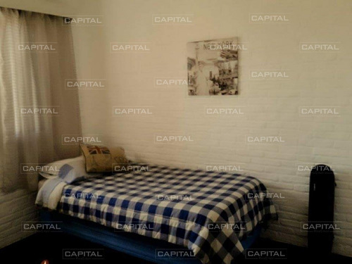 Casa Punta Del Este Venta-ref:25917