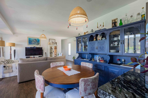 Venta Casa Barrio Privado Club Manuel Belgrano-ingeniero Maschwitz-escobar-zona Norte