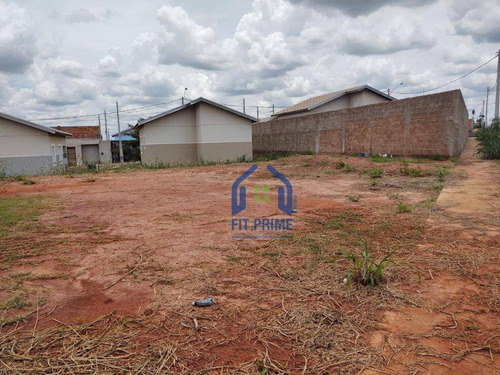 Casa Com 2 Dormitórios À Venda, 45 M² Por R$ 210.000,00 - Jardim Das Palmeiras - Bady Bassitt/sp - Ca2514