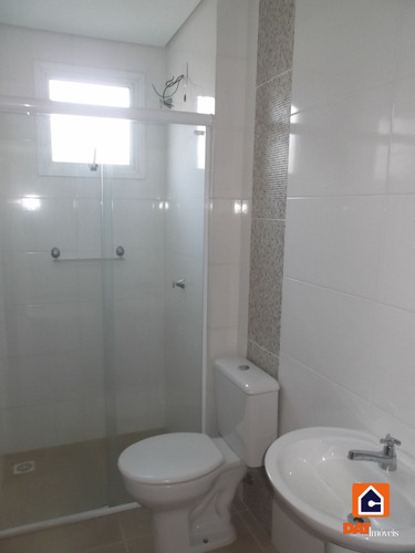 Imagem 8 de 9 de Apartamento À Venda Em Oficinas - 448