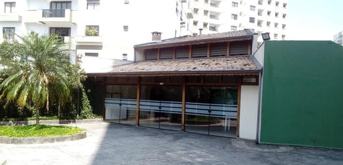 Imagem 11 de 12 de Apto Na Mooca Com 3 Dorms Sendo 2 Suítes, 2 Vagas, 167m² - Ap14252