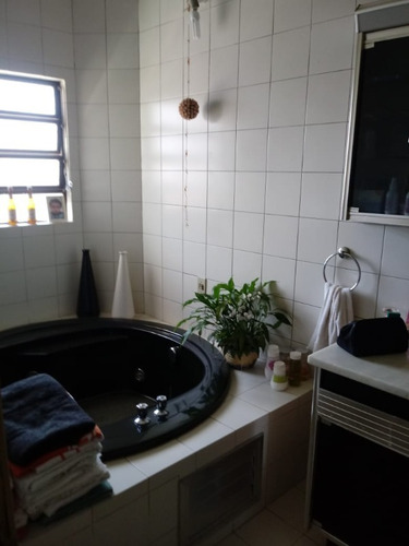 Imagem 28 de 30 de Casa - Ca00256 - 33352215