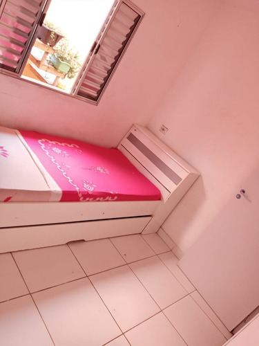 Imagem 6 de 15 de Casa - Ca00058 - 68160527