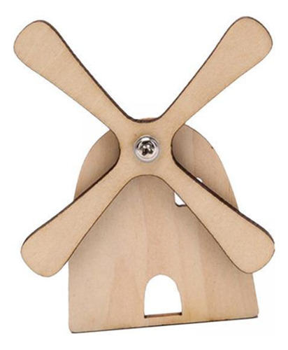 2 Juegos De Mesa Ocupados, Material Didáctico, Juguetes
