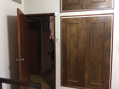 Imagen 15 de 29 de Casa De 5 Dormitorios En Salinas