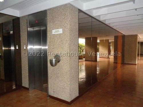 Imagen 3 de 29 de Apartamento En Venta, La Castellana, 344mts, Rah 23-19475