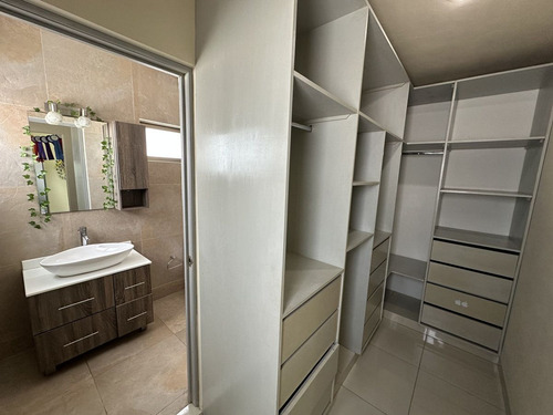 Casa En Venta De 3 Recamaras En Montebello