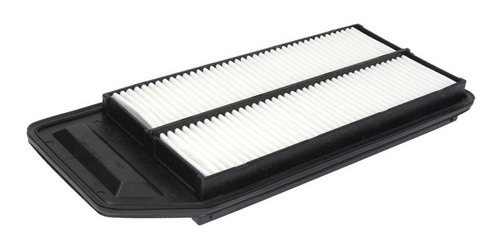 Filtro Aire Byd F6