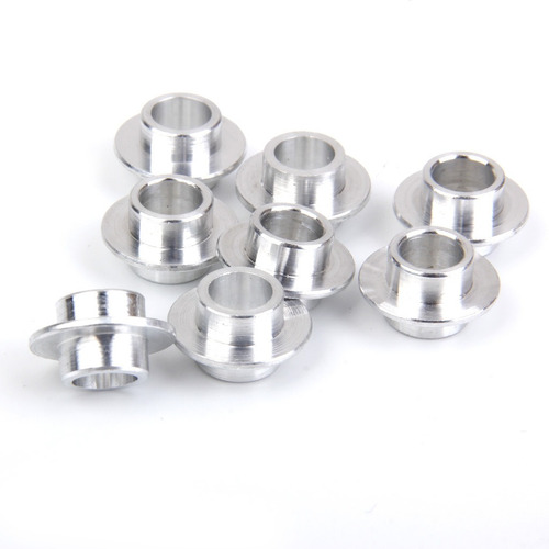 40pc Skateboard Scooter Quad Roller Patines En Línea