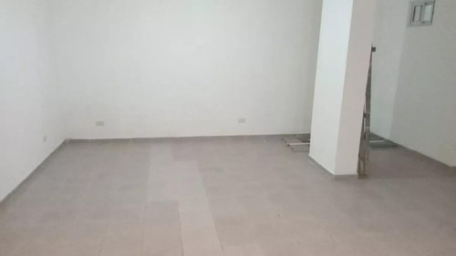 Departamento Monoambiente En Venta - 1 Baño - 60mts2 - Parque Patricios 