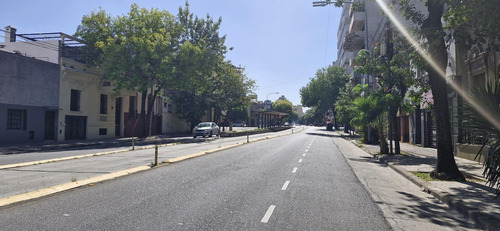 Departamento Monoambiente Divisible - En Venta Y Alquiler