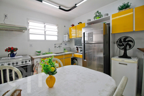 Apartamento - Ap12742 - 69440860