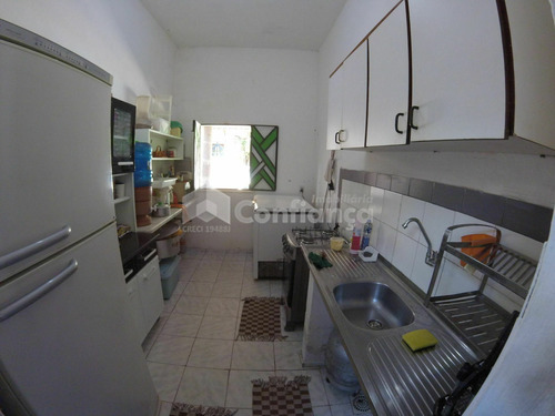 Imagem 20 de 30 de Sitio A Venda Em Aquiraz/ce - 255