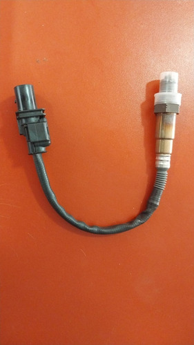 Maxus V80 / Maxus G10 / Maxus T60 Sensor Oxigeno Delantero